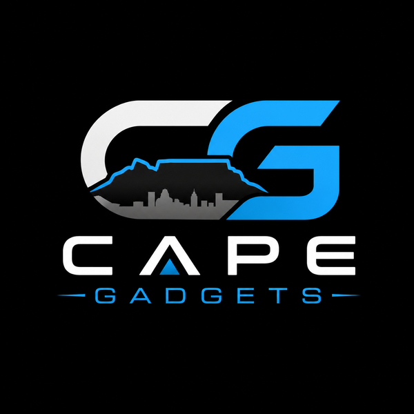 CapeGadgets